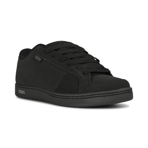 Etnies kingpin skate shoes - etnies,