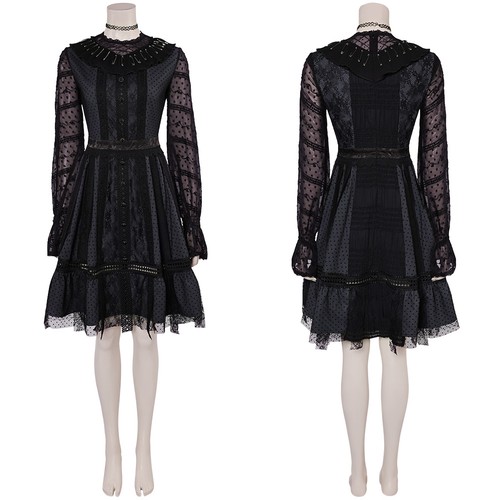 Beetlejuice lydia deetz - beetlejuice, 2