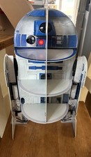 Lakeland R2D2 Cake Stand