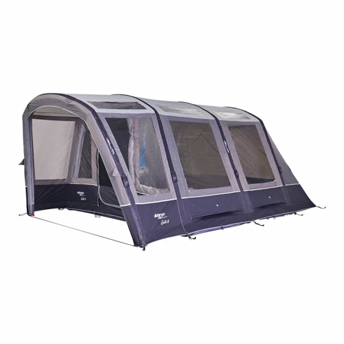 Vango galli iii low - galli, air