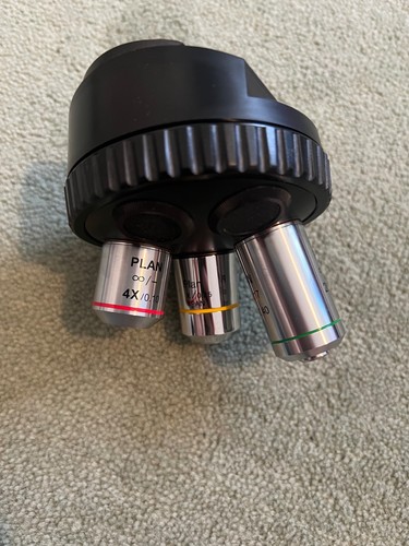 Olympus 5re 5 position - olympus, u-5re-2