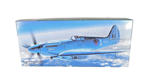 Fujimi 72132 scale - 1:72,