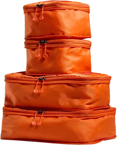 Antler compression packing - antler,