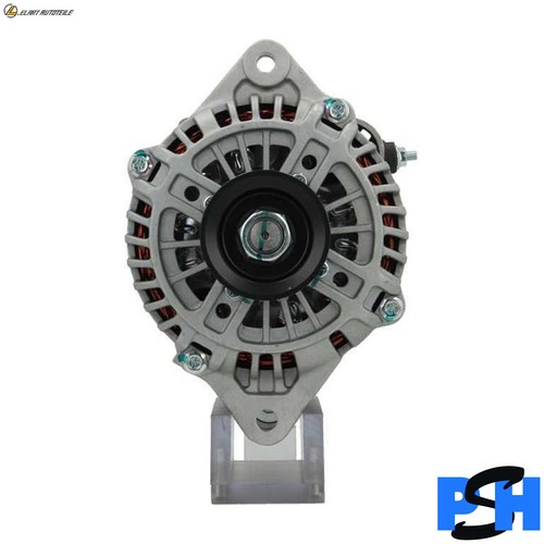 Generator 145 549 100 130 - generator, 145.549.100.130