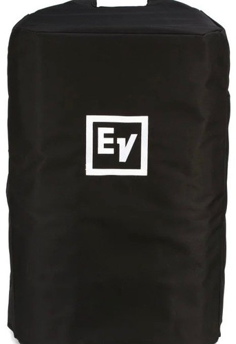 Electrovoice elx200 cvr - electrovoice, elx200-12-cvr