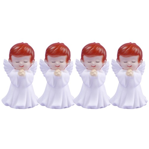 Pcs miniature angels - miniature,