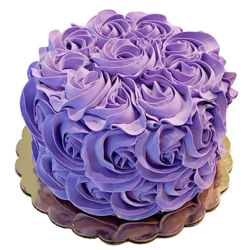 Dezicakes fake cake - dezicakes,