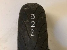 part worn motorcycle tyres 180