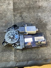 2013 Renault Megane 1.6