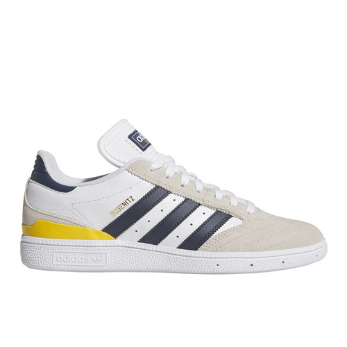 Adidas busenitz pro mens - adidas,