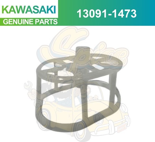 Kawasaki 1987 2018 - 1987-2018, klr650