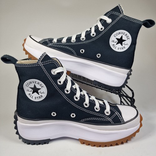 Converse run star hike - converse,