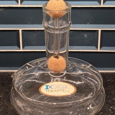 VTG MCM Chemex Fahrenheitor