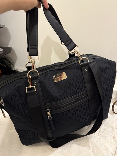 River island women holdall - island,