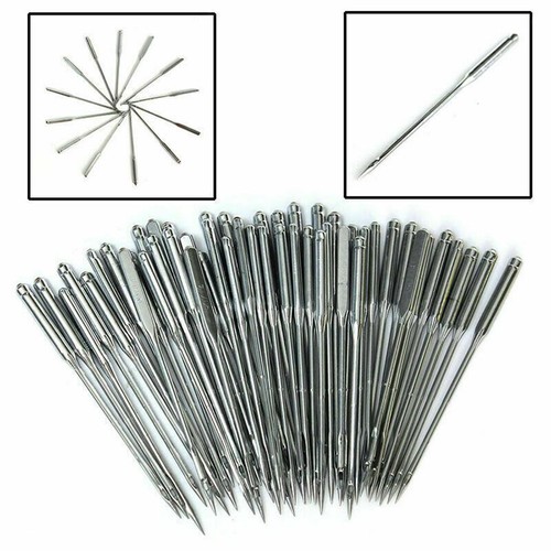 50x heavy duty sewing - heavy,