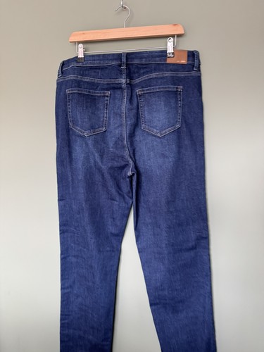 Marks and spencer denim - spencer’s,