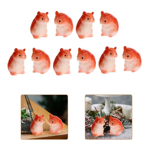 Pcs micro landscape - pcs,