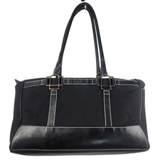 OUGHTON Derby Work Tote by