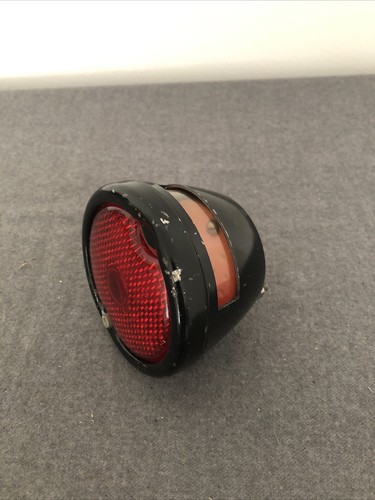 Genuine vintage remax rear - vintage,