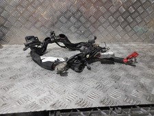 MAZDA 6 2002-2007 2.0 DIESEL