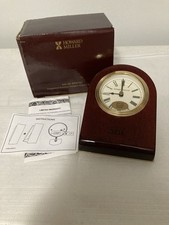 Howard Miller 645-191 Rosewood