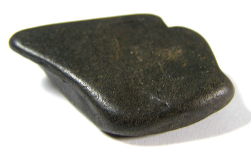 Natural whitby jet - natural, grief