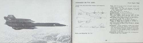 Lockheed 71 picture - lockheed,
