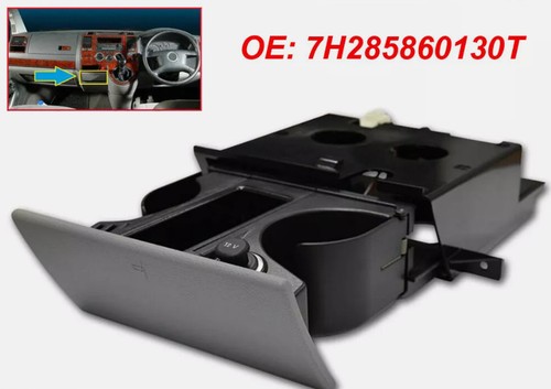 For transporter ashtray - transporter,