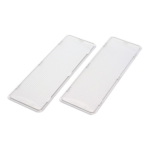Genuine 00264984 bsh bosch - genuine,