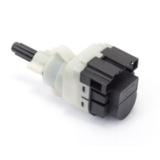 For Land Rover Freelander MK1 2.0 Td4 Genuine Lemark Brake Light Switch