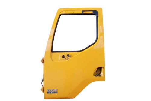 Fits daf lf45 - lf45, passenger