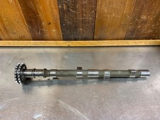 Alfa Romeo Spider • Original