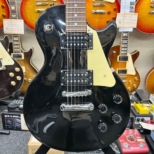 12008 epiphone les paul - les,