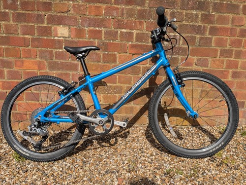 Islabikes beinn large - islabikes,