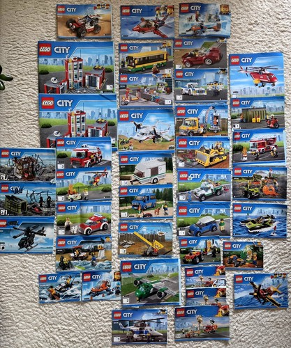 Lego bundle 10kg - lego, star