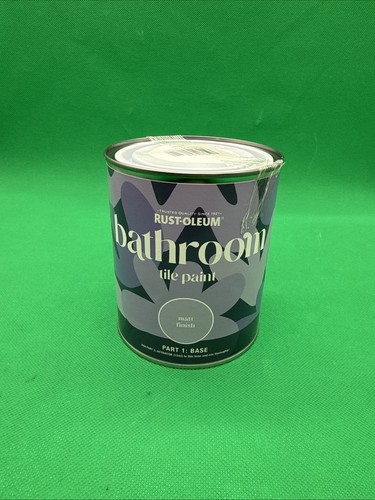 Rust oleum brown - rust-oleum,