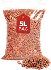 Premium Wild Bird Food –