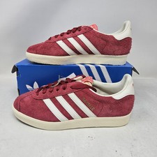 Adidas Gazelle Originals