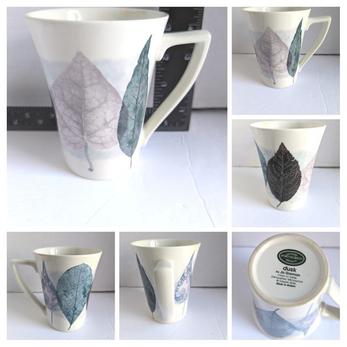 Vtg port meirion - port,