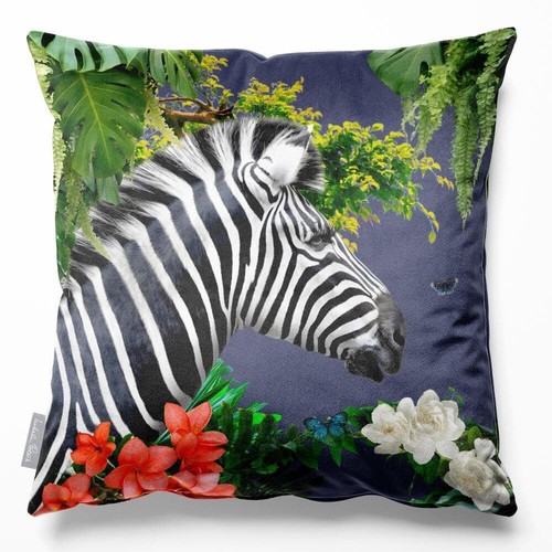Luxury designer eco velvet - luxury,