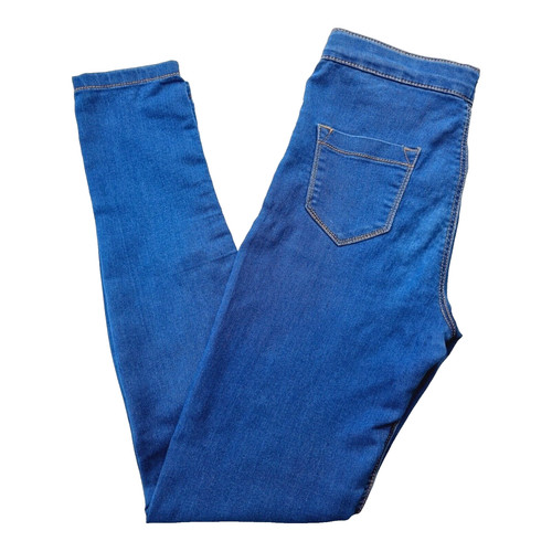 Candy couture jeans junior - couture,