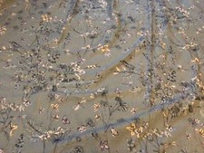 King Size Reversible Duvet