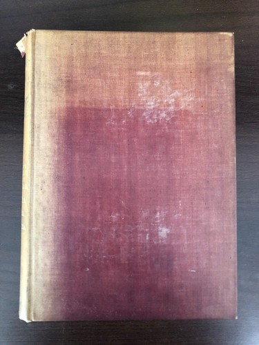 The expositor greek - the,