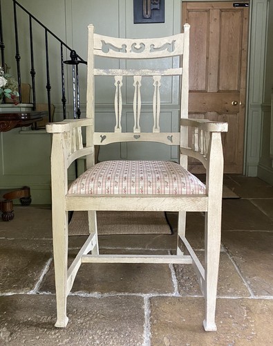 Antique early 1900 - early,