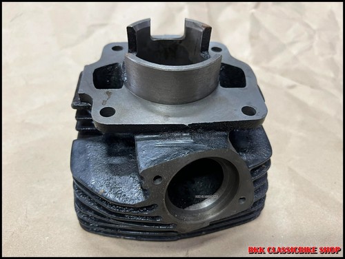 Kawasaki 125cc cylinder - b1,