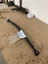 871 419 801 B VW Polo G40