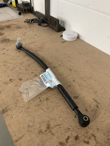 871 419 801 polo - 419, vw
