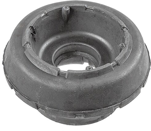 Sachs 802 061 top - sachs, strut