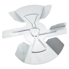 AMANA LITTON M35D53 MENUMASTER MICROWAVE STEEL STIRRER BLADE COMMERCIAL OVEN