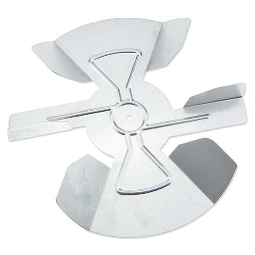 Amana litton m35d53 menumaster - amana,